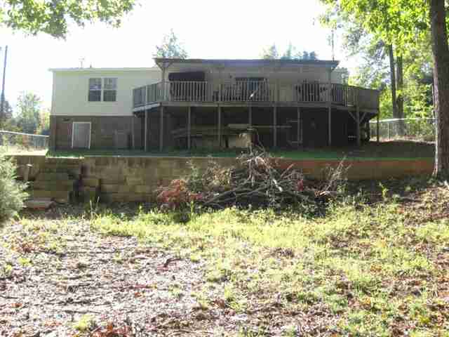 338 Cann Road Anderson, SC 29625 - Photo 10 of 14 Gallery Image 10
