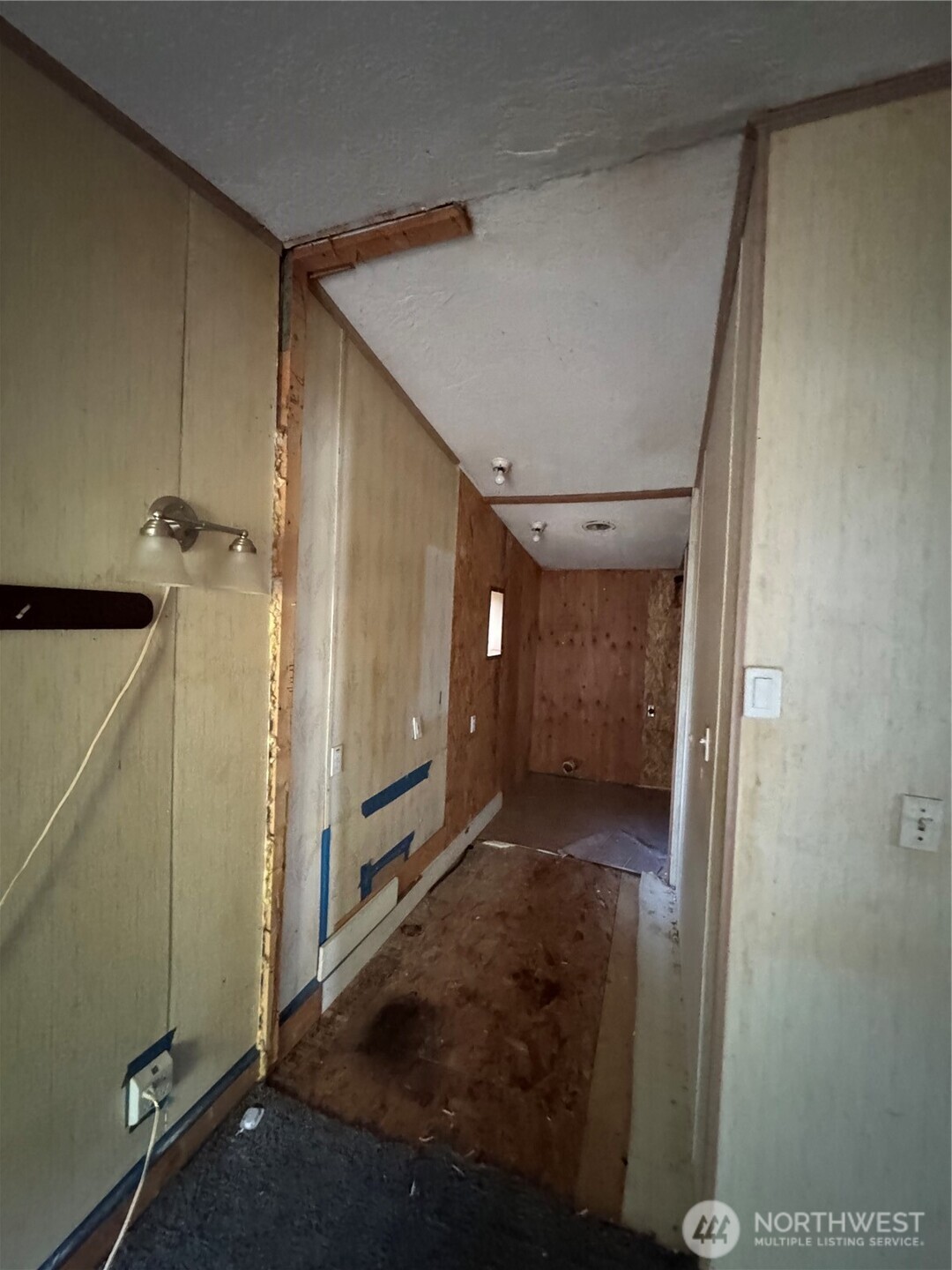 3408 Old Highway 99 North Road Burlington, WA 98233 - Photo 11 of 32