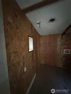 a view of under construction area