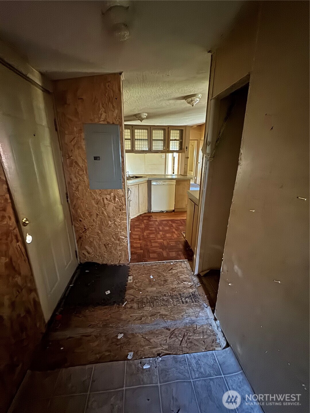 3408 Old Highway 99 North Road Burlington, WA 98233 - Photo 14 of 32