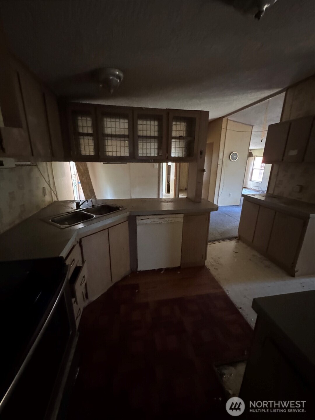 3408 Old Highway 99 North Road Burlington, WA 98233 - Photo 16 of 32