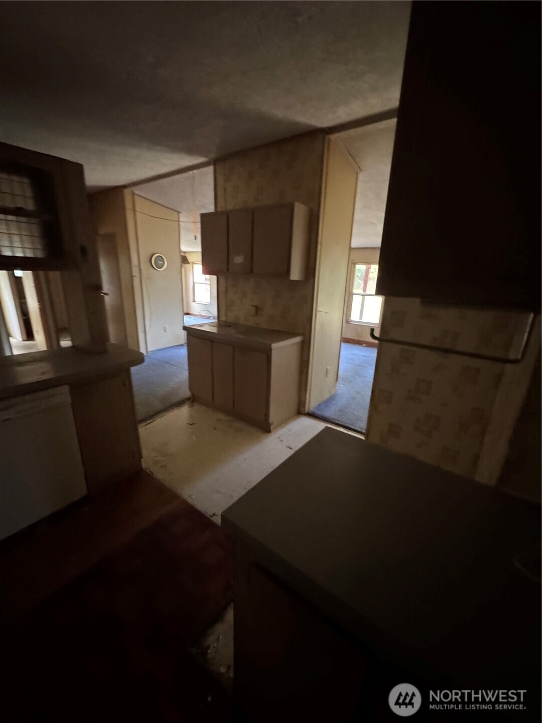 3408 Old Highway 99 North Road Burlington, WA 98233 - Photo 17 of 32