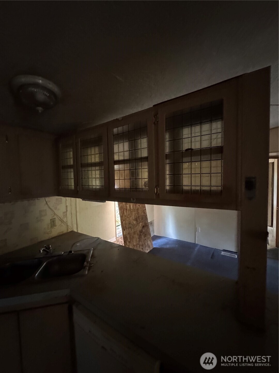 3408 Old Highway 99 North Road Burlington, WA 98233 - Photo 20 of 32