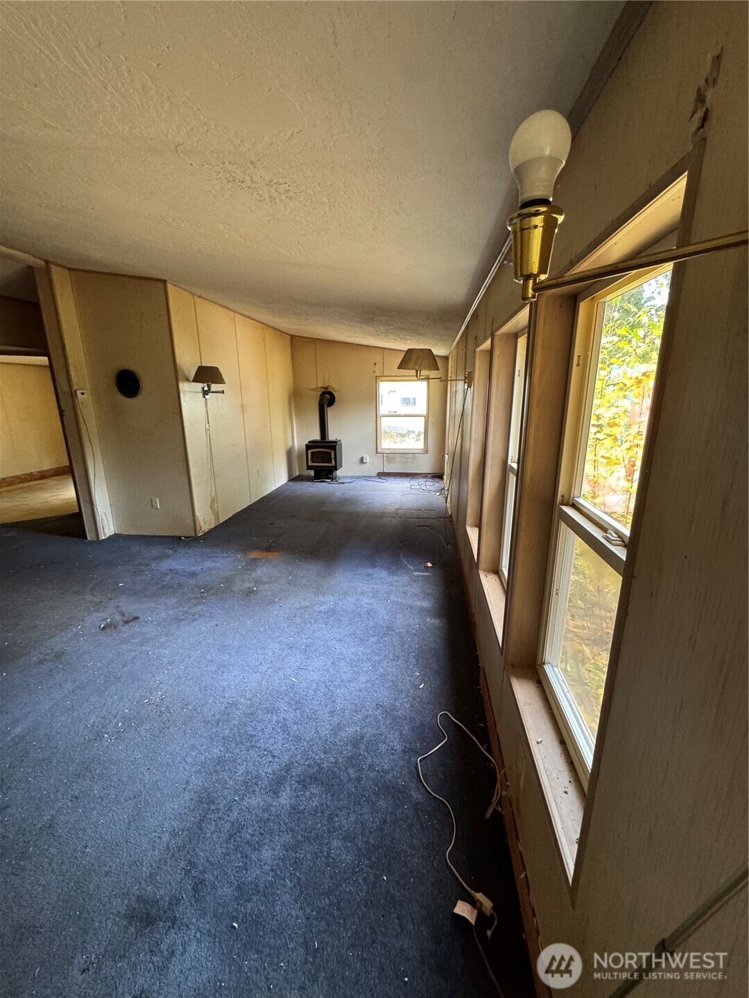 3408 Old Highway 99 North Road Burlington, WA 98233 - Photo 2 of 32