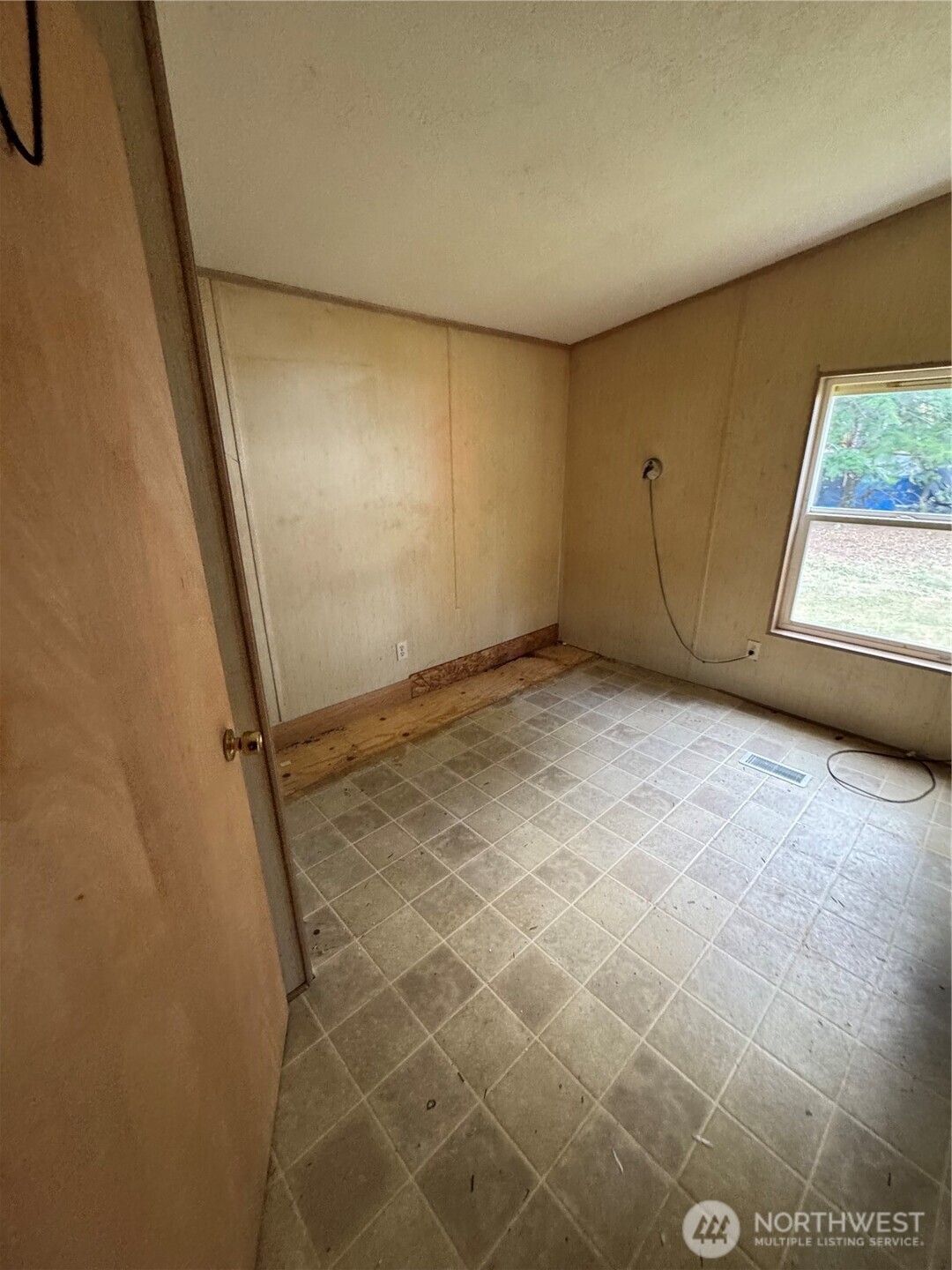 3408 Old Highway 99 North Road Burlington, WA 98233 - Photo 25 of 32