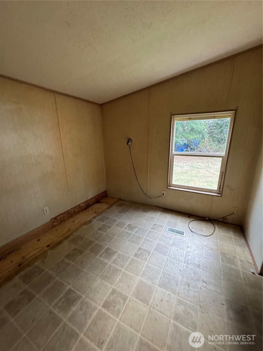 3408 Old Highway 99 North Road Burlington, WA 98233 - Photo 26 of 32