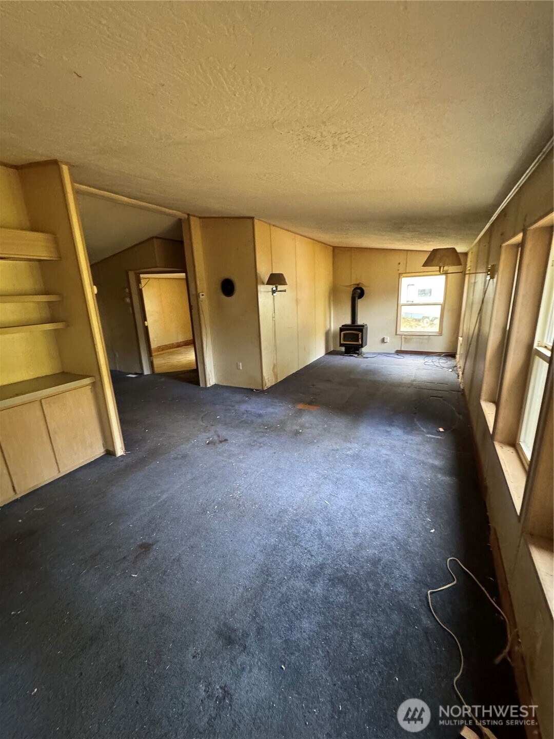 3408 Old Highway 99 North Road Burlington, WA 98233 - Photo 3 of 32