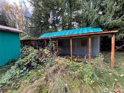 $299,950 | 3408 Old Highway 99 North Road, Burlington, WA 98233