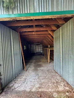 $299,950 | 3408 Old Highway 99 North Road, Burlington, WA 98233