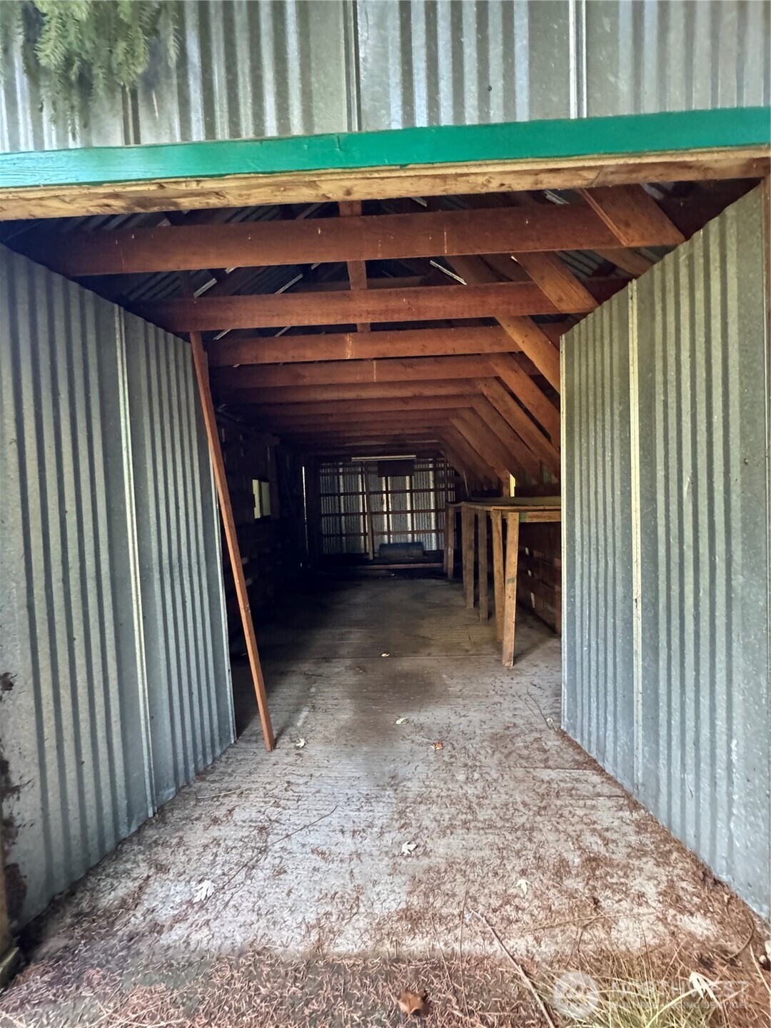 3408 Old Highway 99 North Road Burlington, WA 98233 - Photo 32 of 32