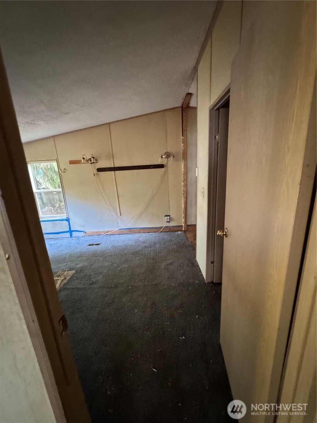 3408 Old Highway 99 North Road Burlington, WA 98233 - Photo 7 of 32