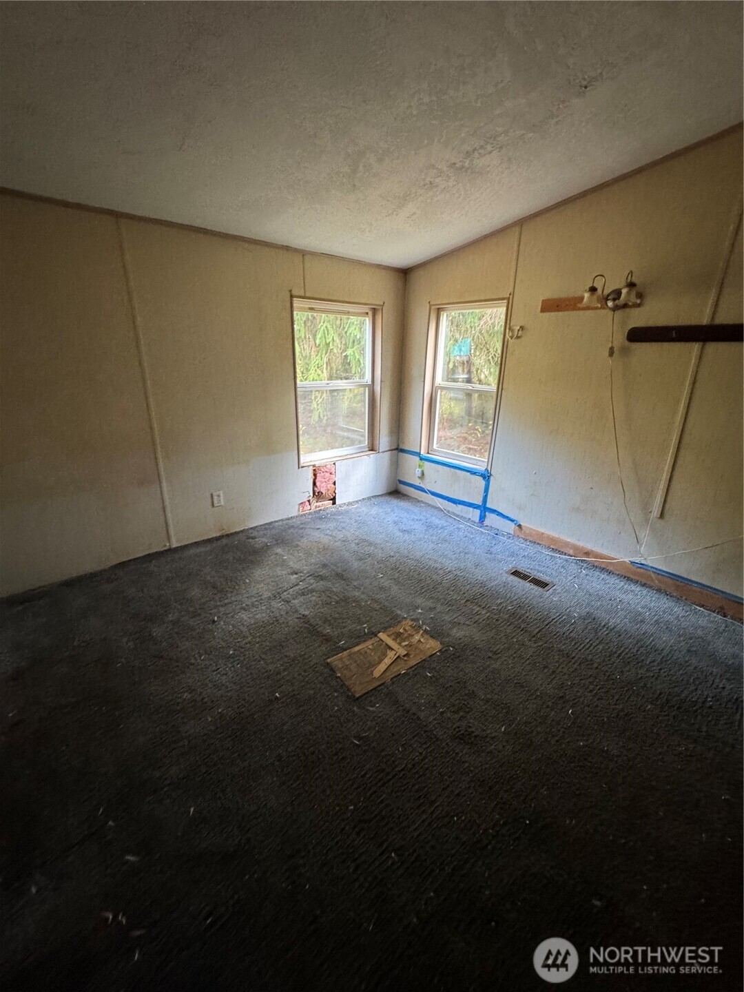 3408 Old Highway 99 North Road Burlington, WA 98233 - Photo 9 of 32