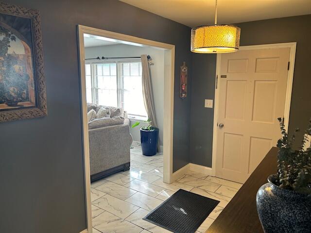3433 Clays Mill Road Lexington, KY 40503 - Photo 2 of 71 IMG_6423