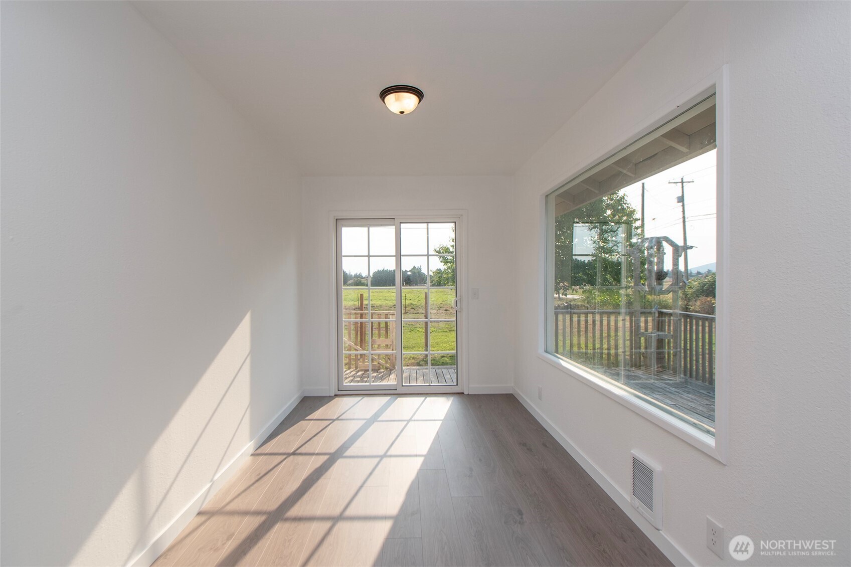 851 Spath Road Sequim, WA 98382 - Photo 15 of 40