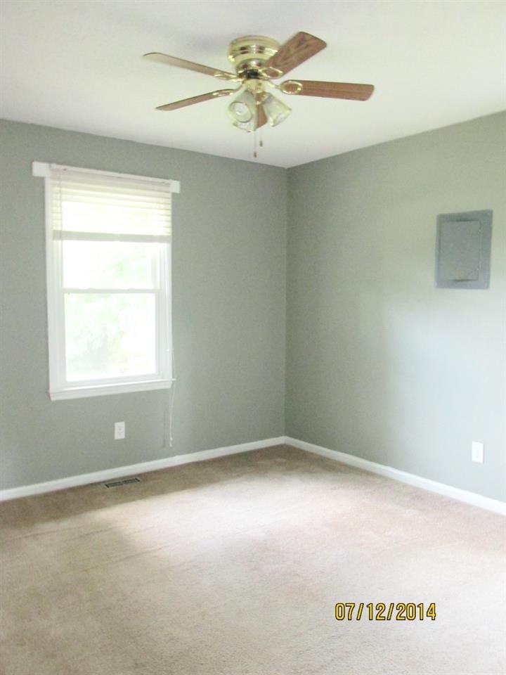 131 Sewell Road Jacksonville, NC 28540 - Photo 8 of 14 Additional Photo