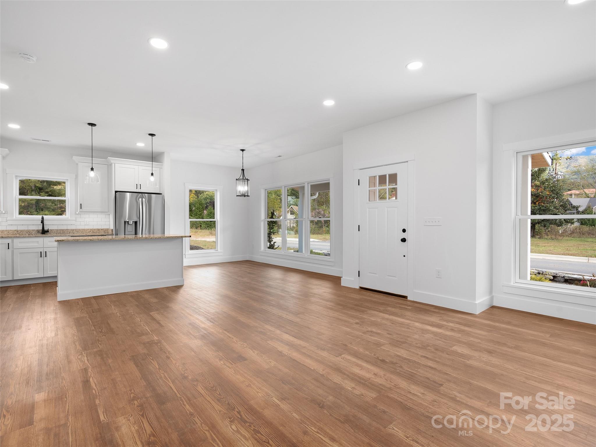 15 Riemar Lane Waynesville, NC 28786 - Photo 26 of 40