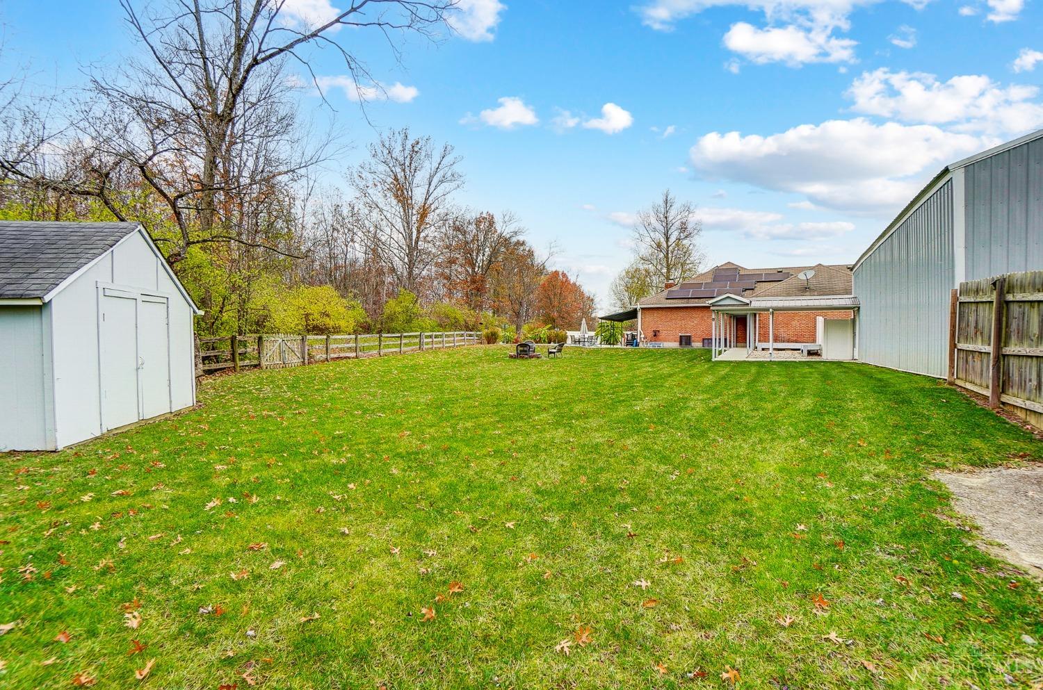 9743 Butler Warren Road West Chester, OH 45241 - Photo 61 of 67 Gallery Image 61