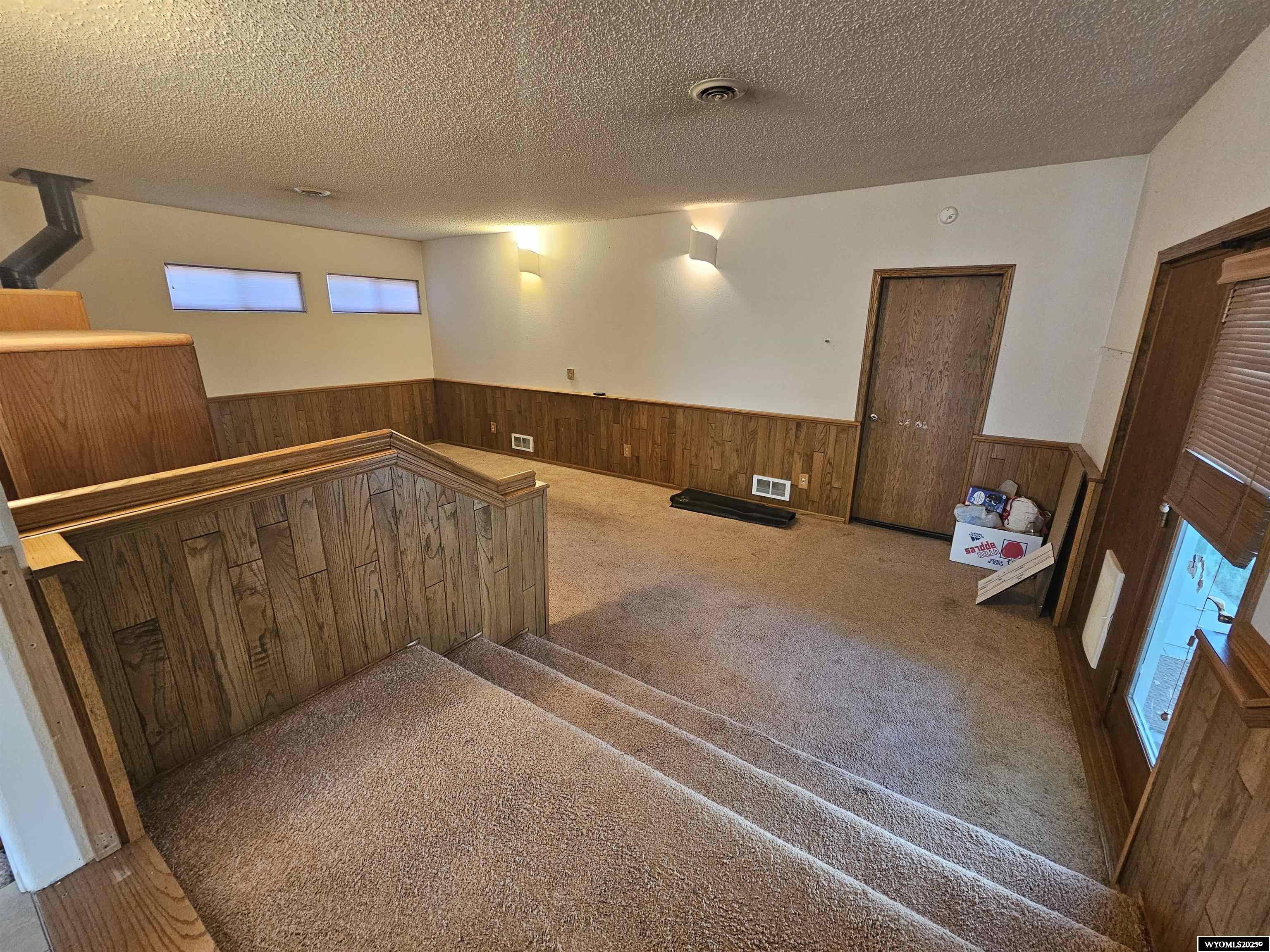 405 South 18th Street Worland, WY 82401 - Photo 11 of 21