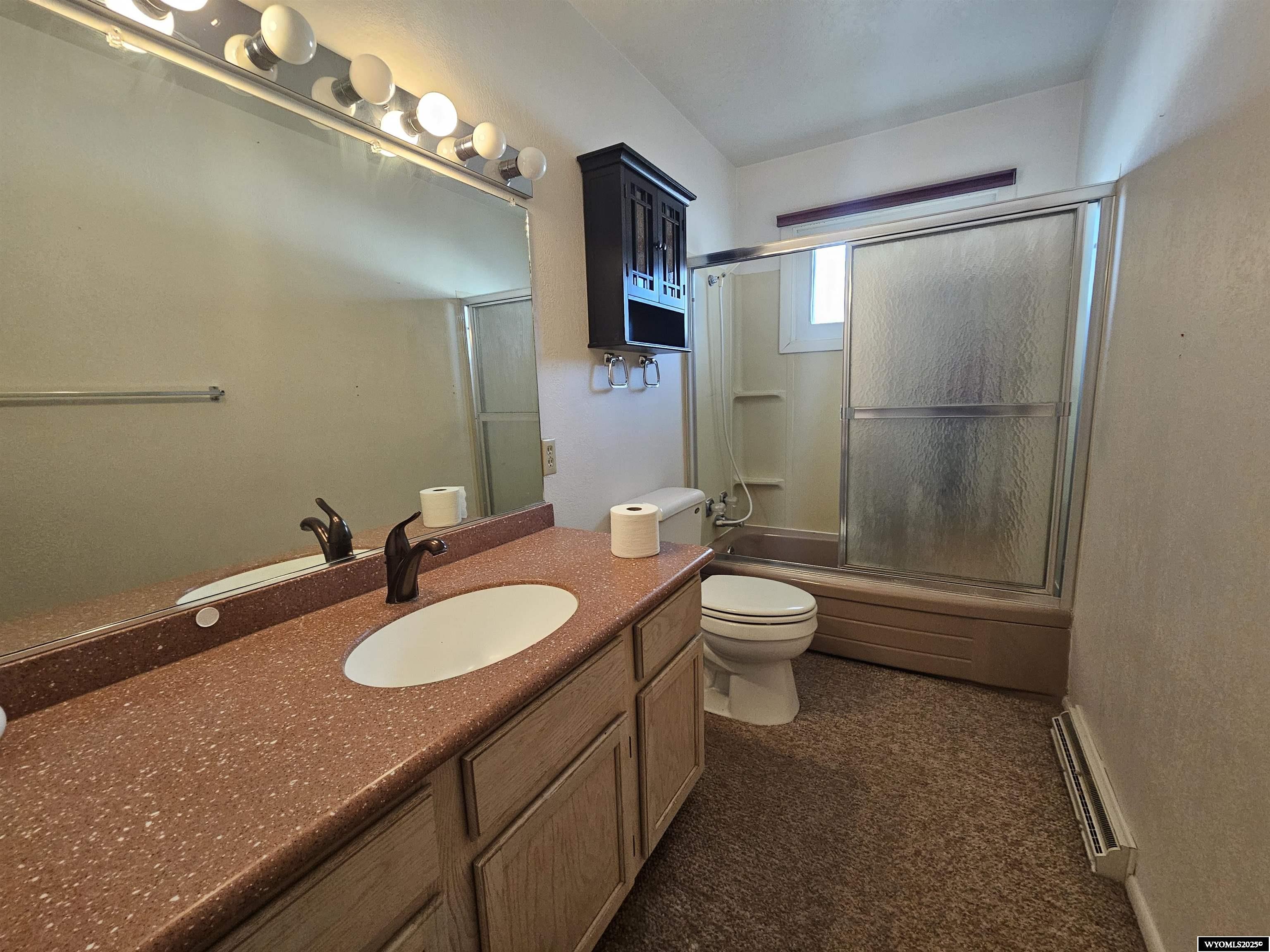 405 South 18th Street Worland, WY 82401 - Photo 14 of 21