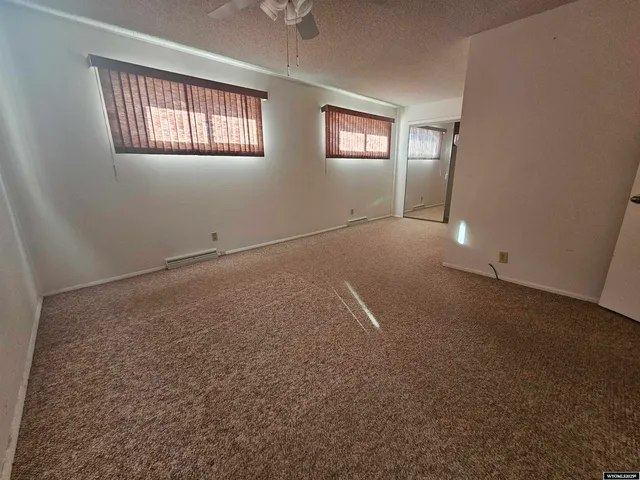 $199,500 | 405 South 18th Street, Worland, WY 82401