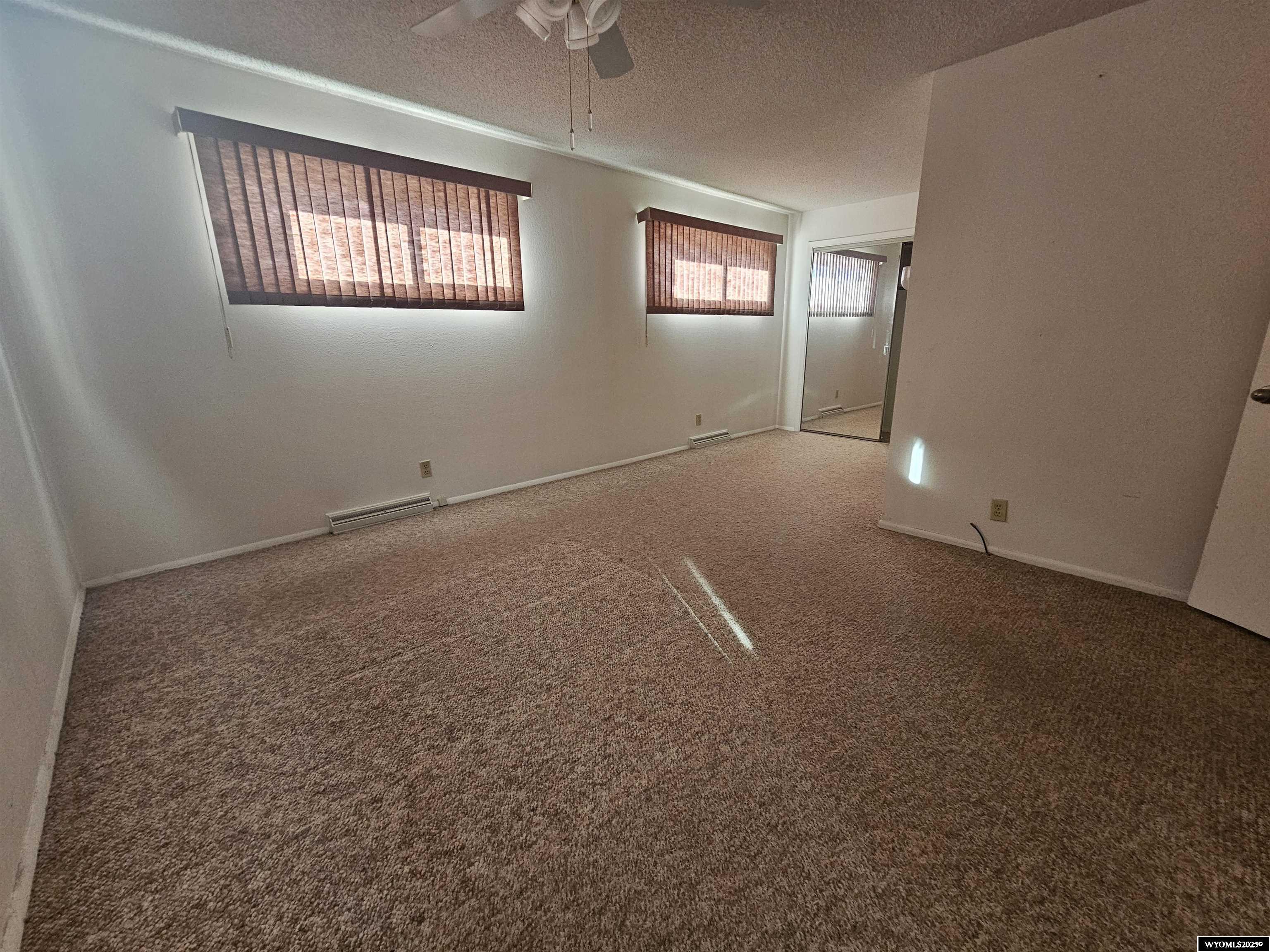 405 South 18th Street Worland, WY 82401 - Photo 16 of 21