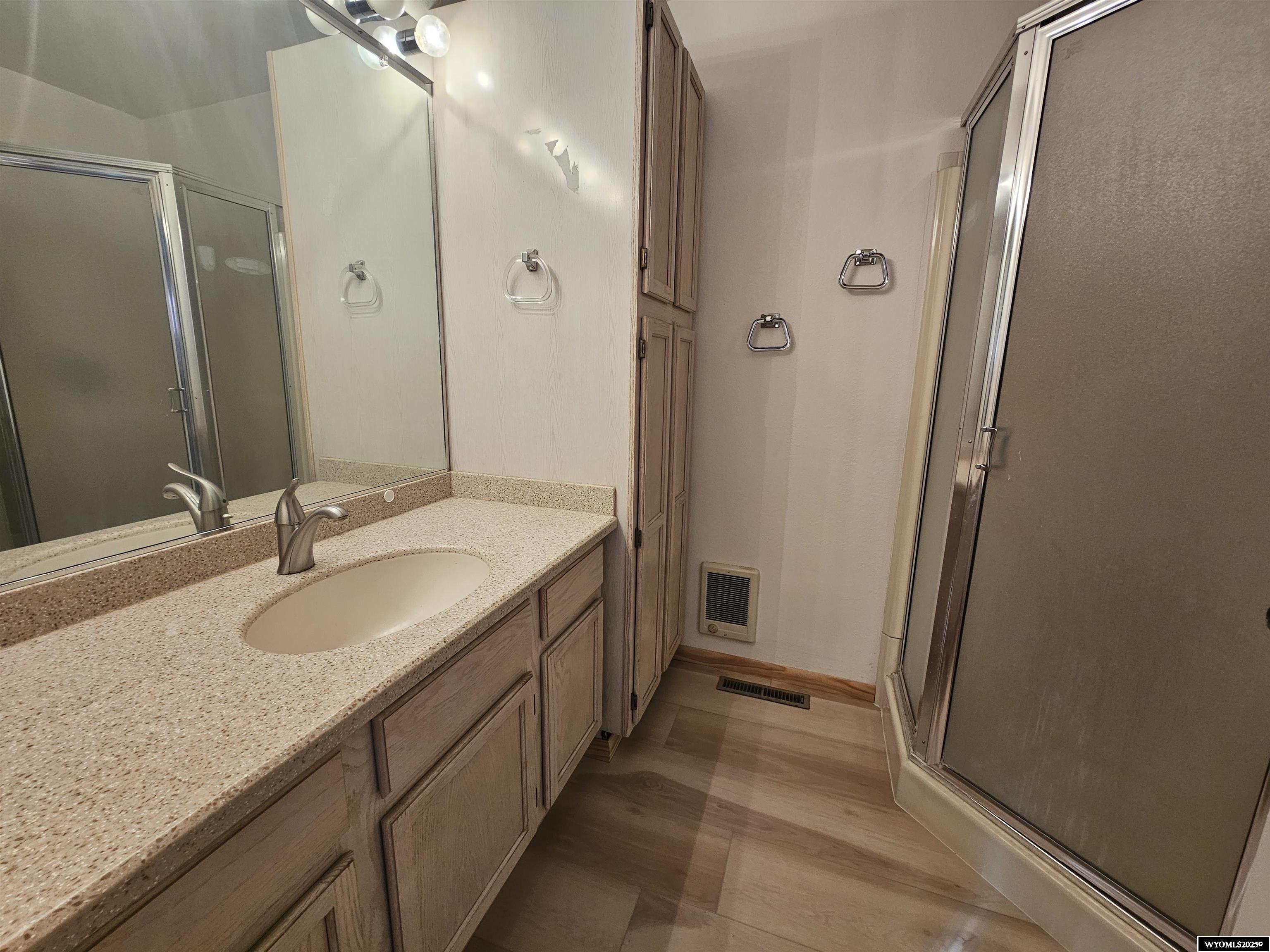 405 South 18th Street Worland, WY 82401 - Photo 17 of 21