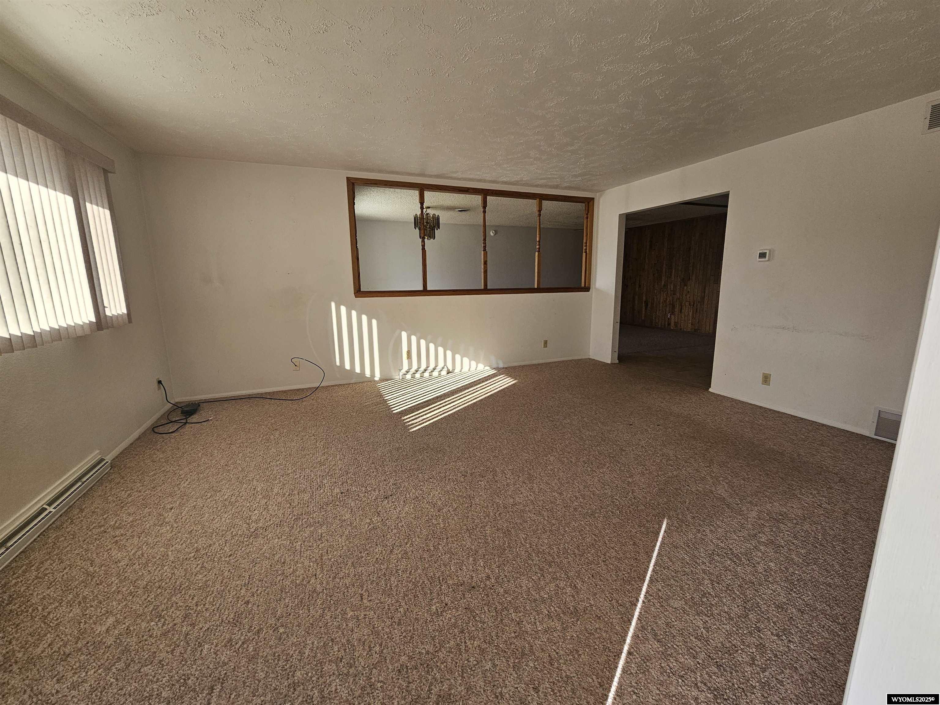 405 South 18th Street Worland, WY 82401 - Photo 3 of 21