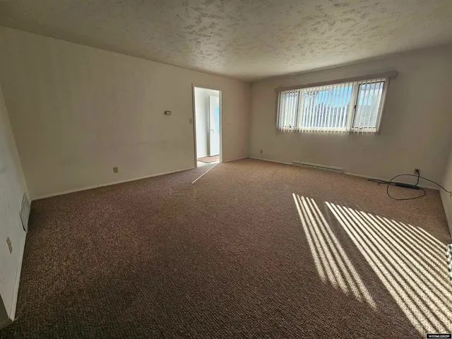 $199,500 | 405 South 18th Street, Worland, WY 82401