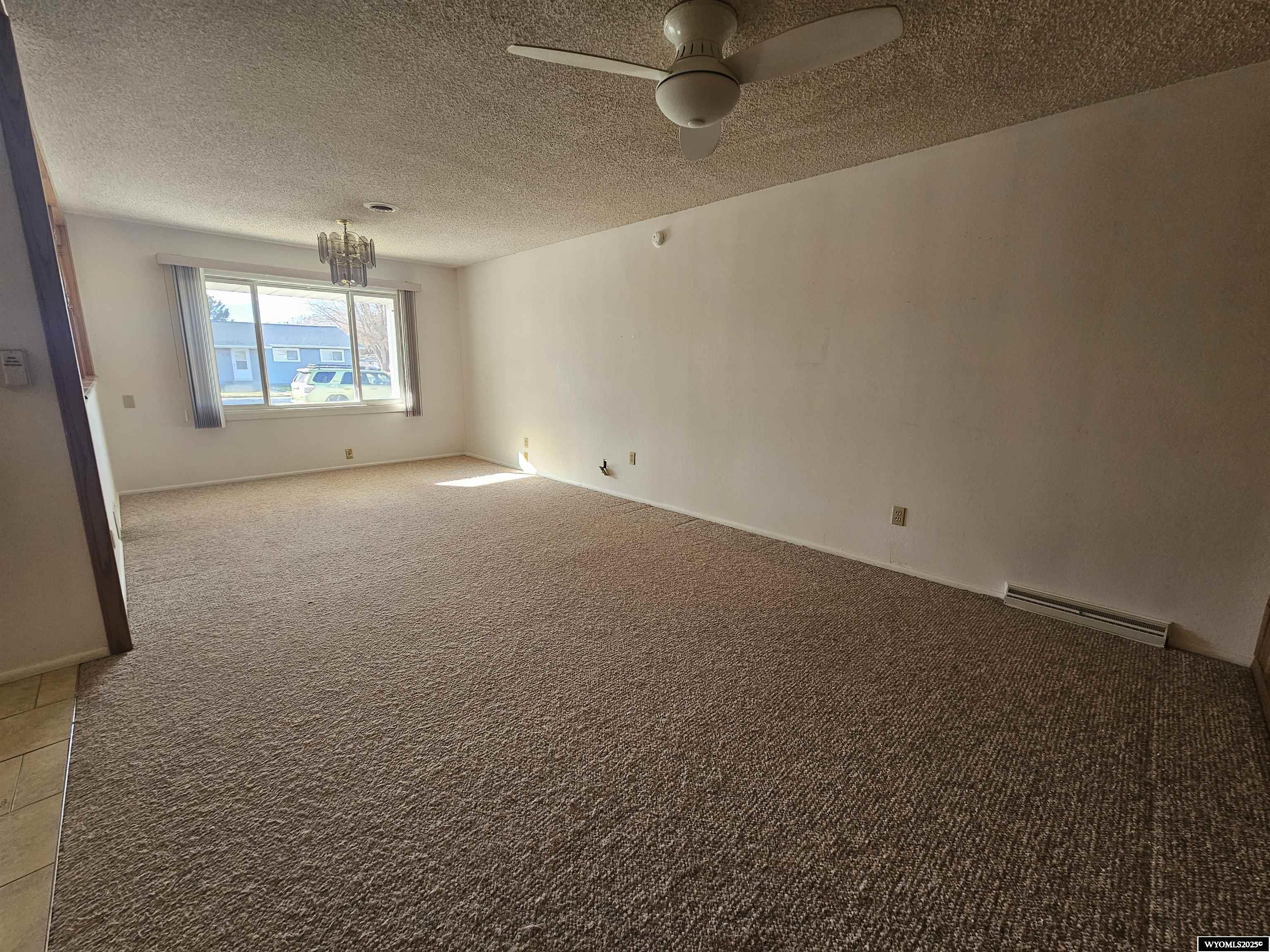 405 South 18th Street Worland, WY 82401 - Photo 9 of 21