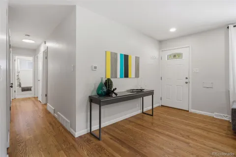 $559,500 | 5301 South Washington Street, Littleton, CO 80121