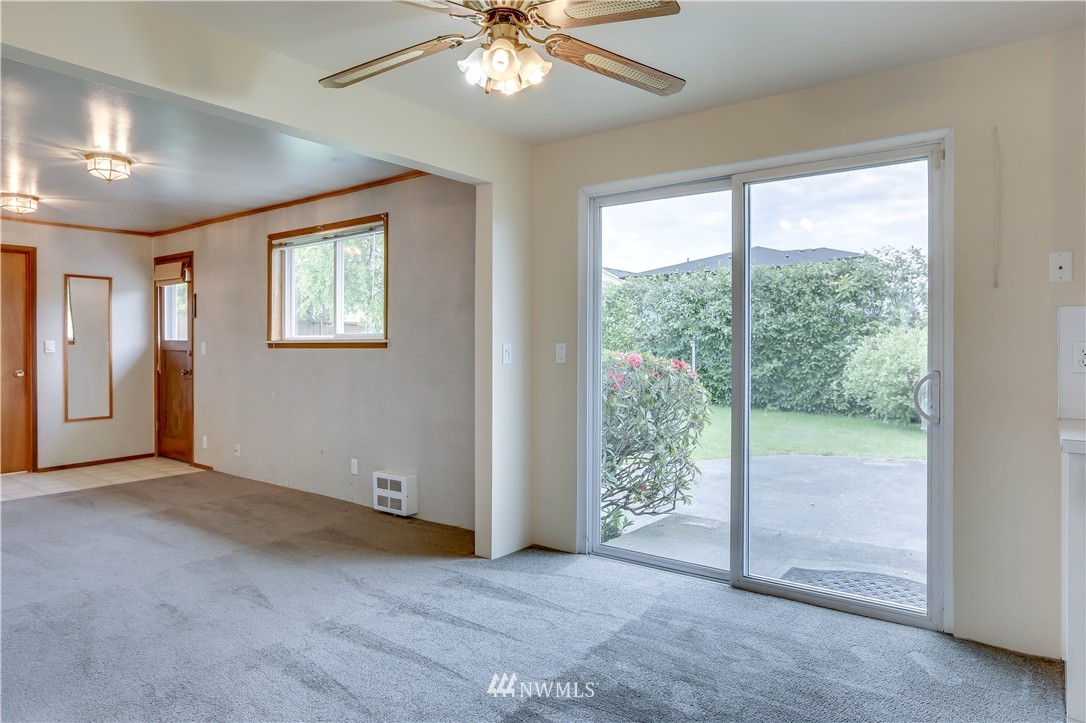 1909 Northeast 14th Street Renton, WA 98056 - Photo 12 of 25 Gallery Image 12