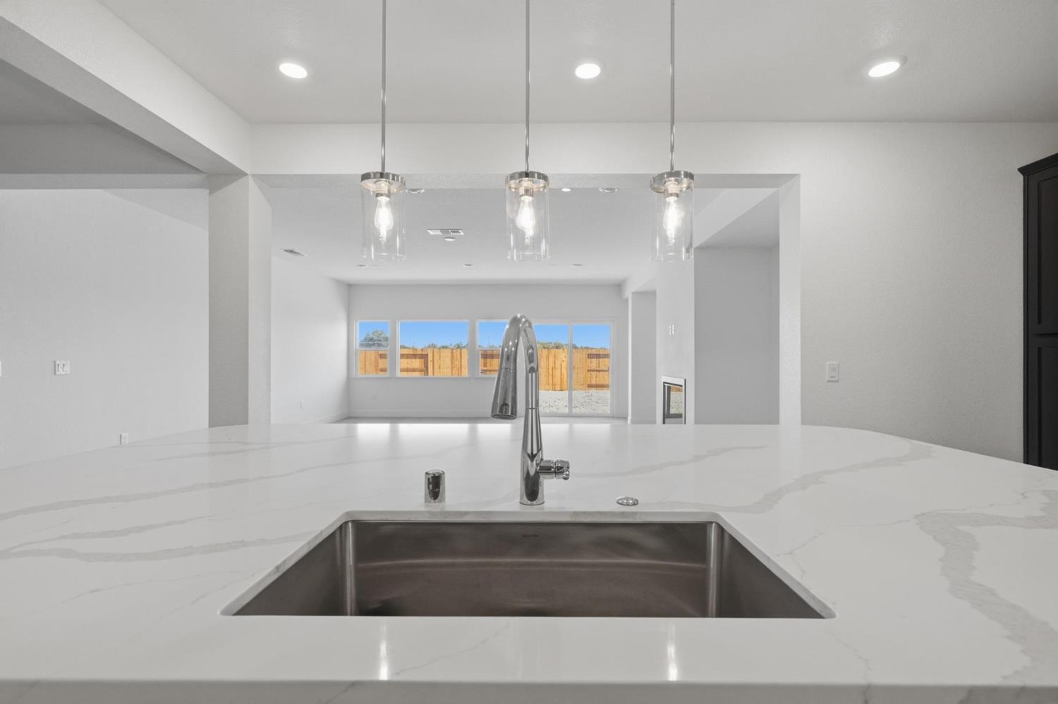 404 Kittyhawk Road Colusa, CA 95932 - Photo 15 of 47 Gallery Image 15