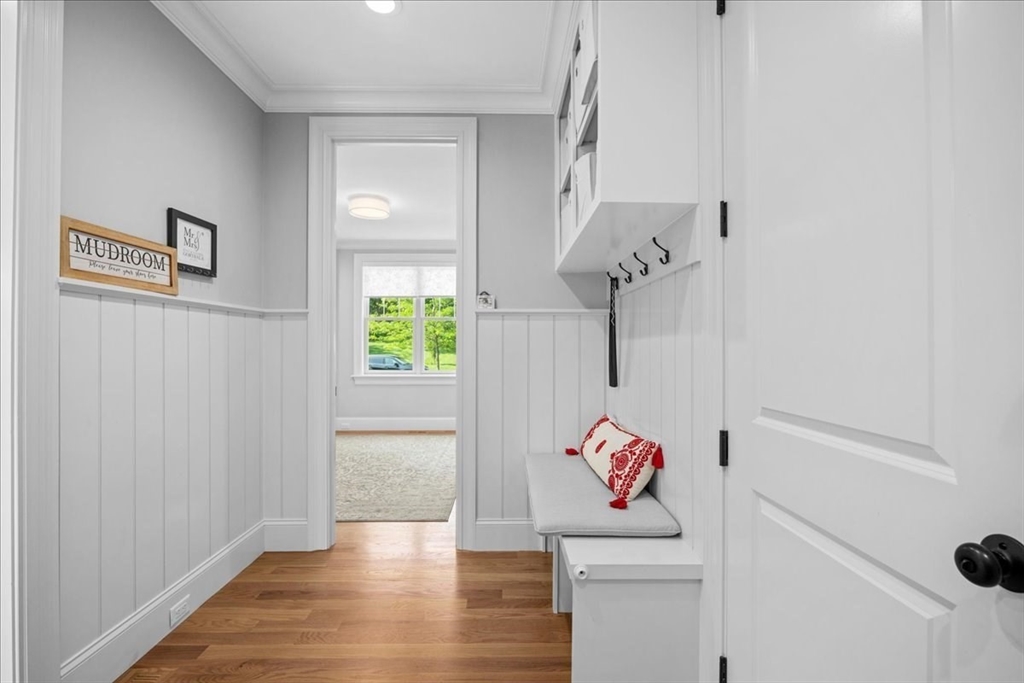 11 Quick Farm Road Westborough, MA 01581 - Photo 17 of 42 Gallery Image 17