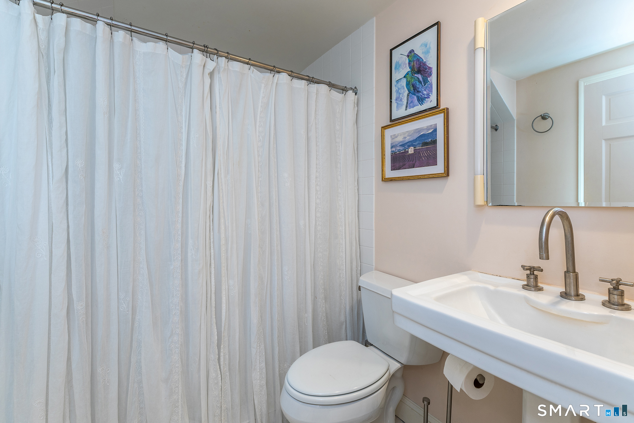 87 Canaan Road, Unit 1D Salisbury, CT 06068 - Photo 18 of 29 Gallery Image 18