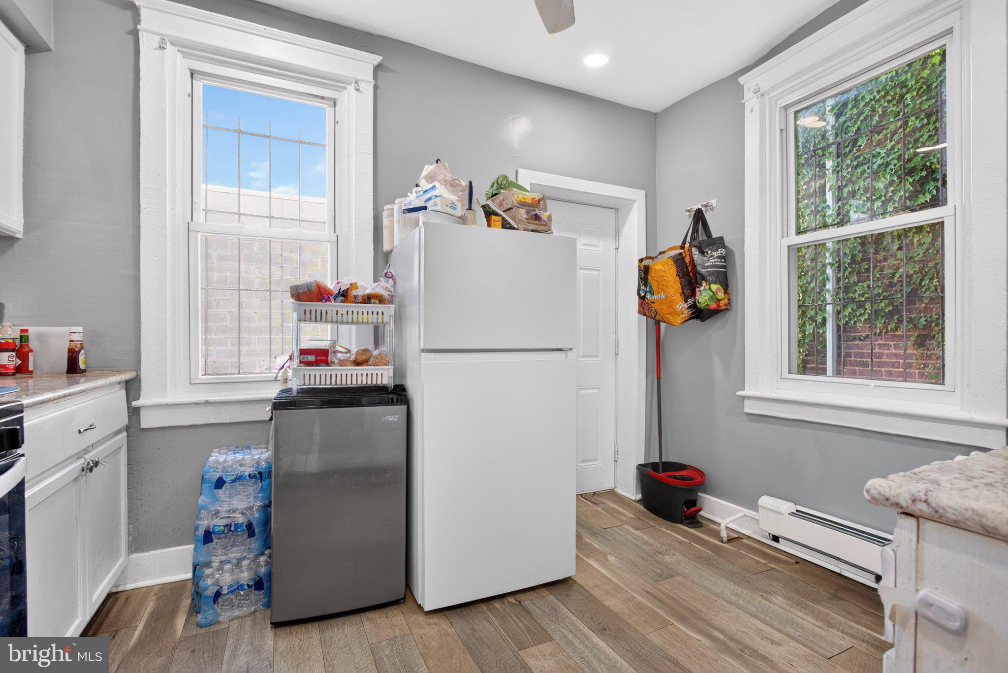 3309 Reed Street Philadelphia, PA 19146 - Photo 10 of 19 Gallery Image 10
