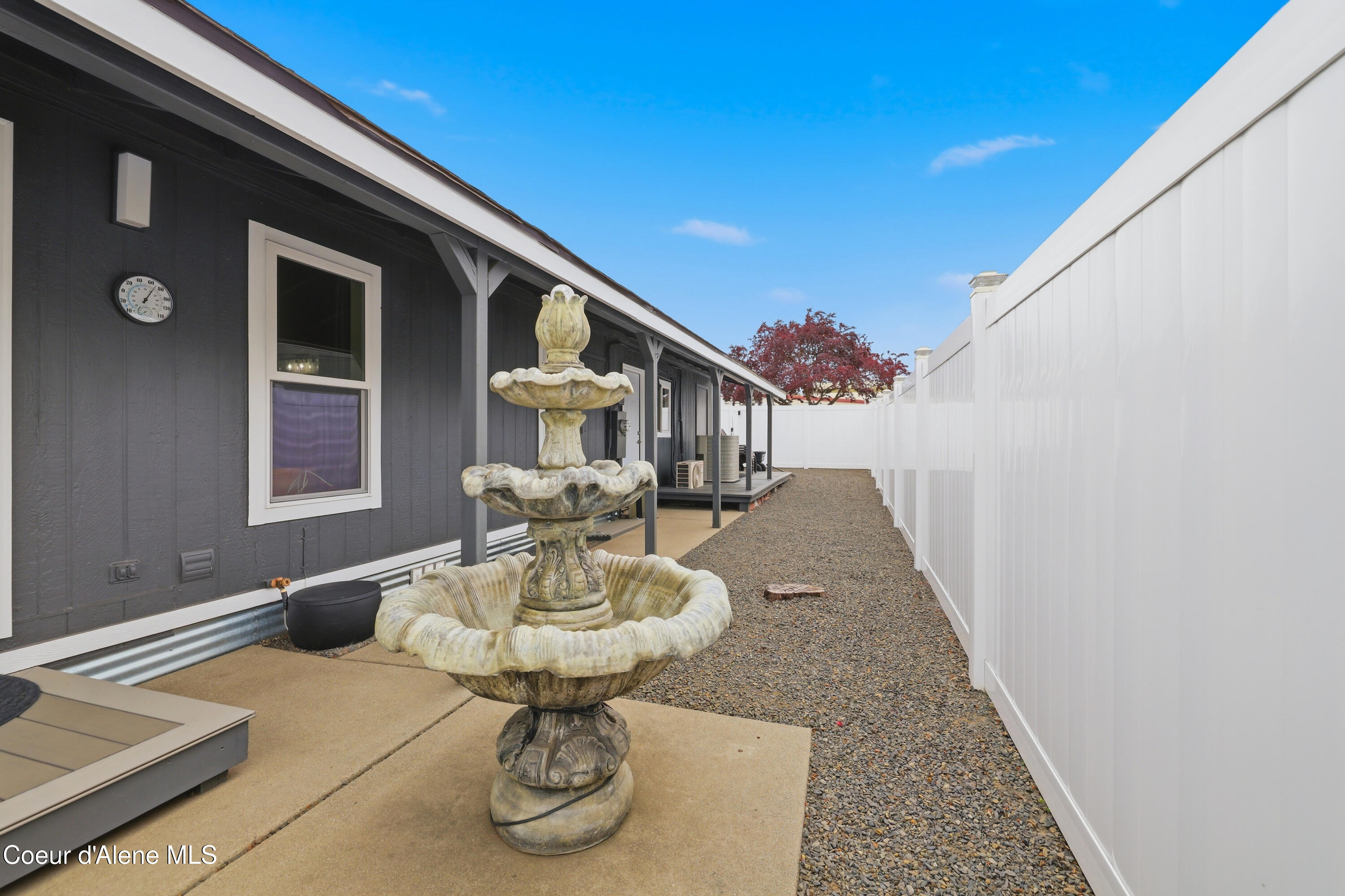 1339 West Aden Court Coeur D'Alene, ID 83815 - Photo 34 of 36 1339 W Aden Ct_RedHogMedia 39 1
