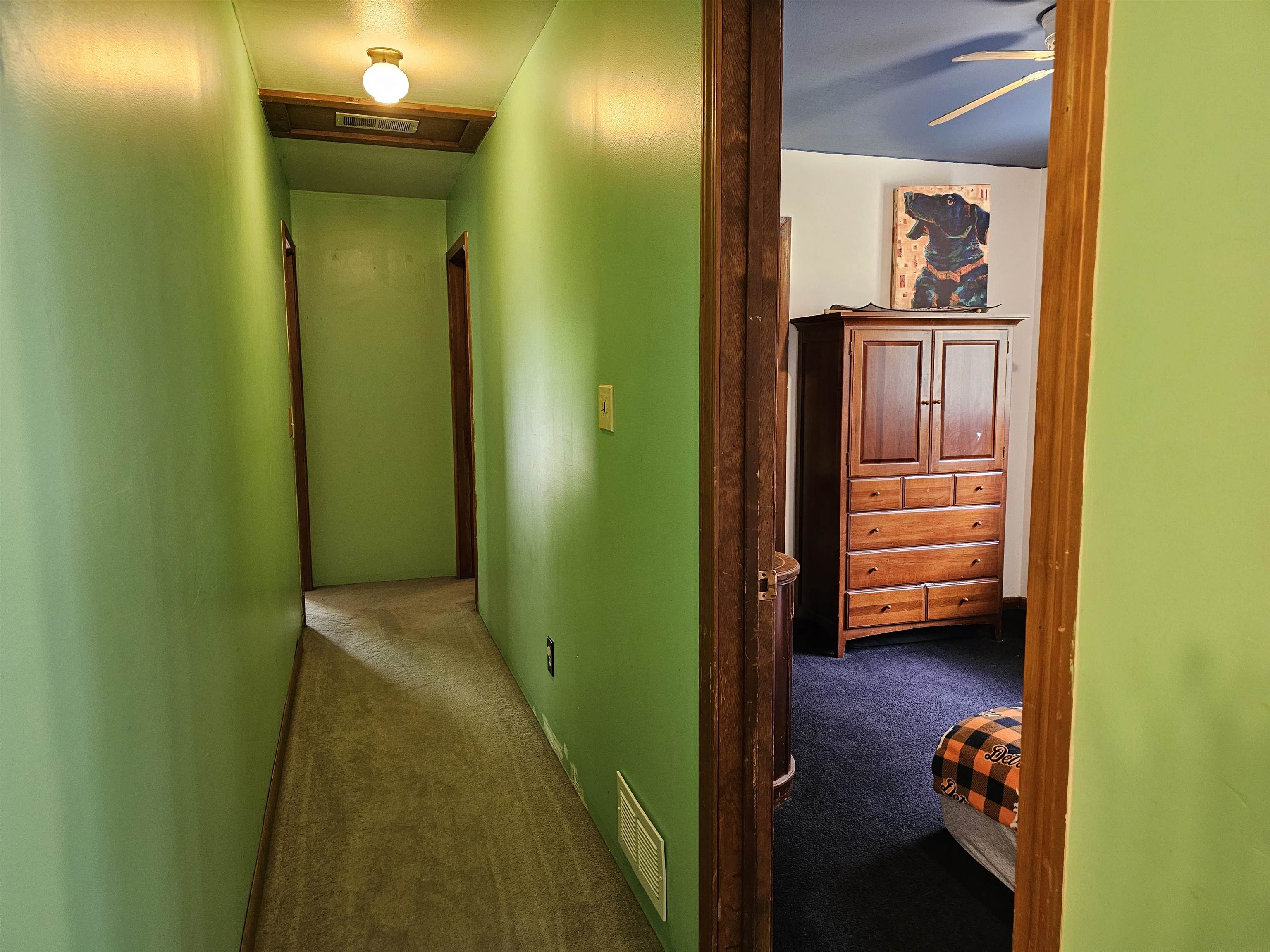 3208 West Bath Road Perry, MI 48872 - Photo 26 of 61