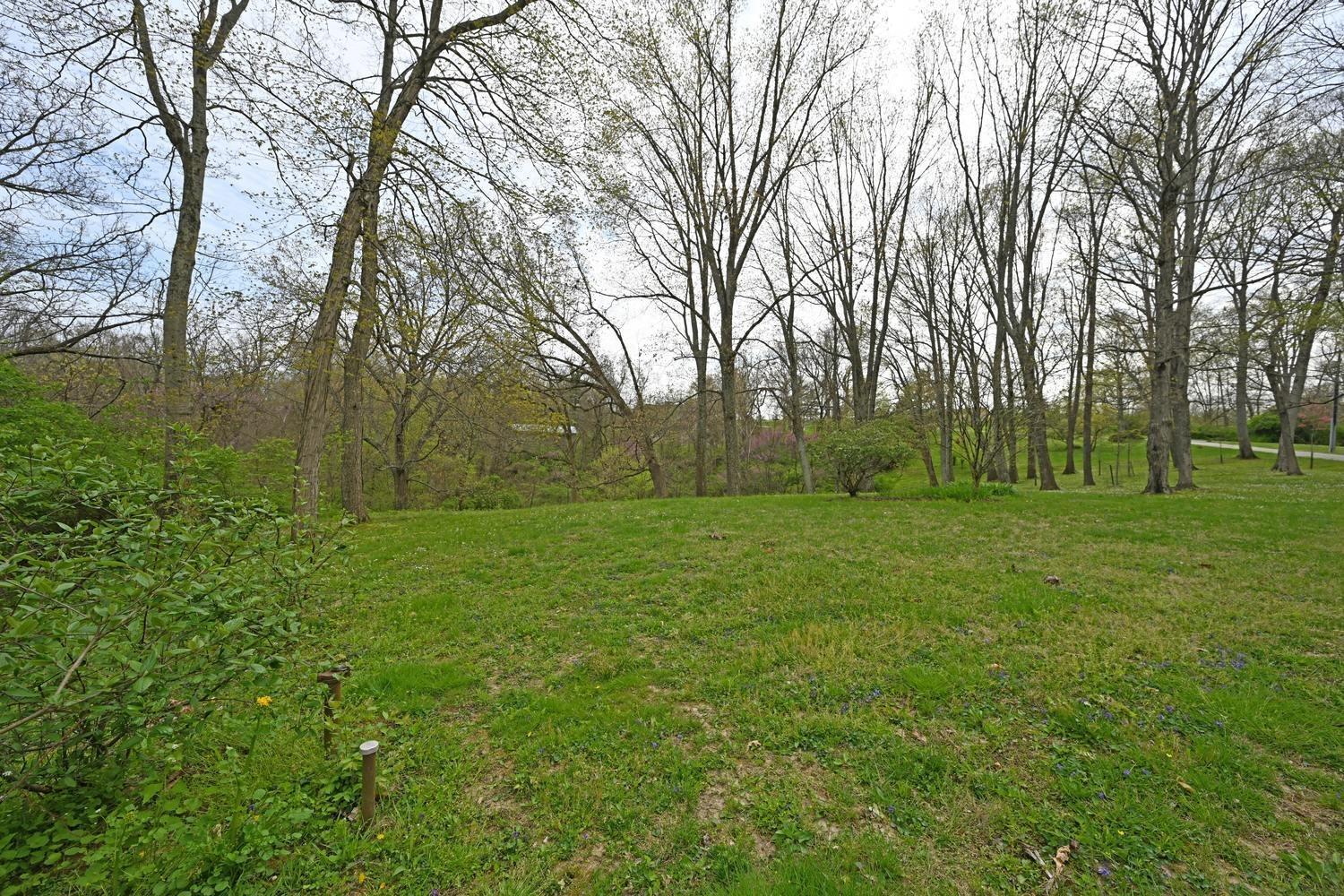 5564 Dry Ridge Road Cincinnati, OH 45252 - Photo 49 of 50 Gallery Image 49