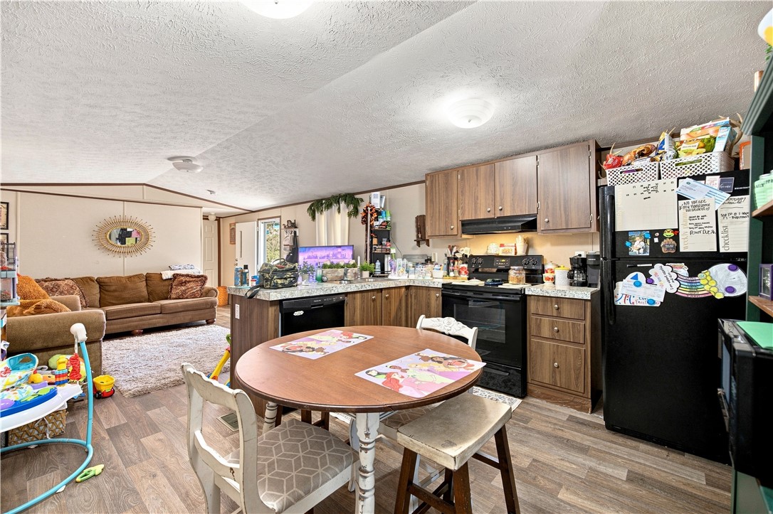 205 Simpson Road Honea Path, SC 29654 - Photo 8 of 29 Gallery Image 8