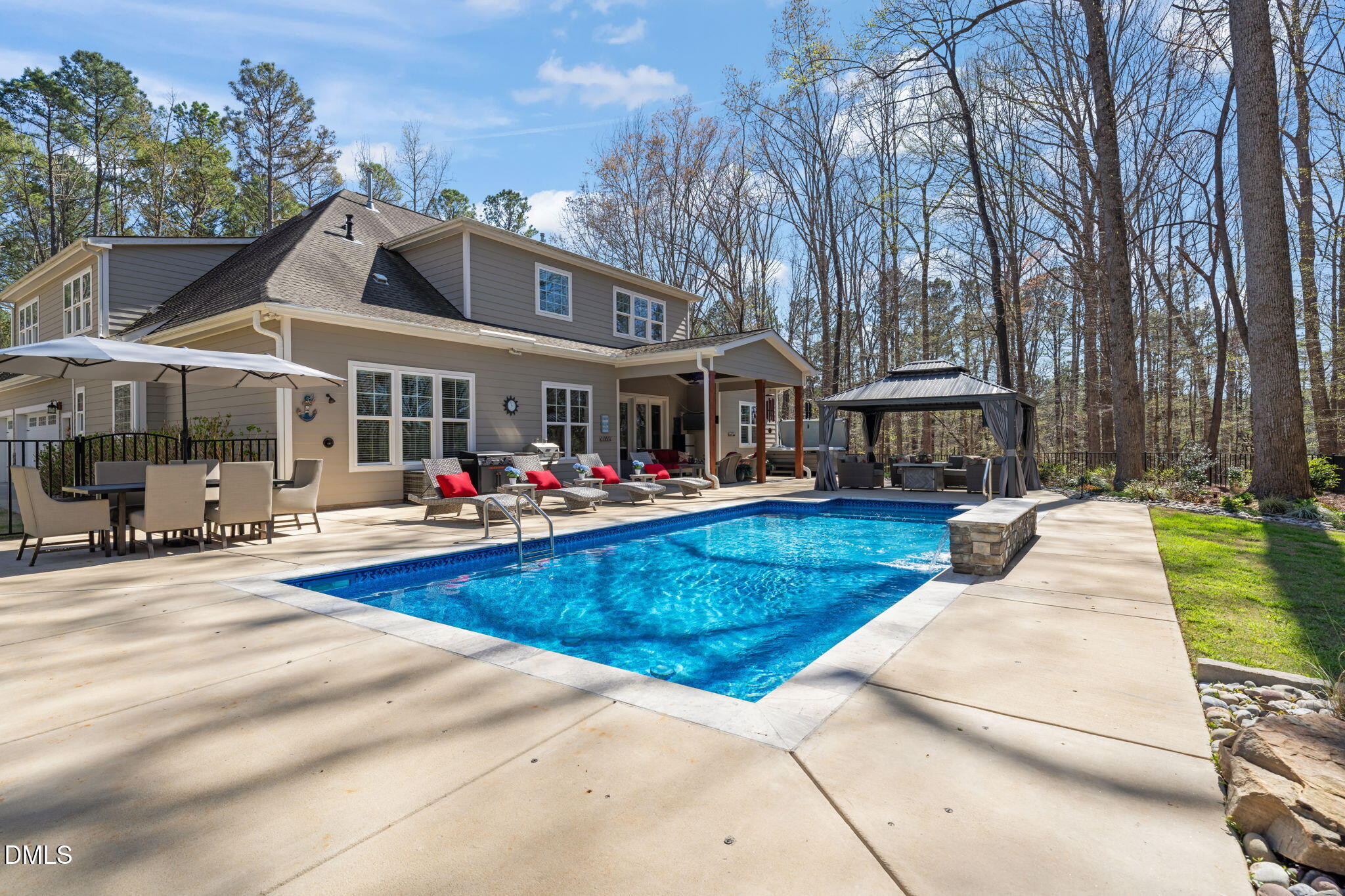 6801 Image Point Raleigh, NC 27614 - Photo 70 of 93 70-web-or-mls-untitled-67