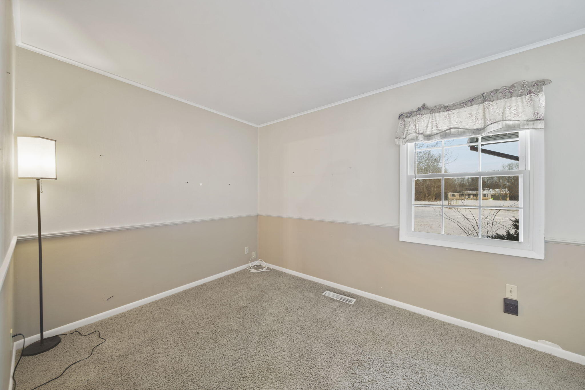5635 Brooklyn Road Jackson, MI 49201 - Photo 11 of 47 11-web-or-mls-DSC03531