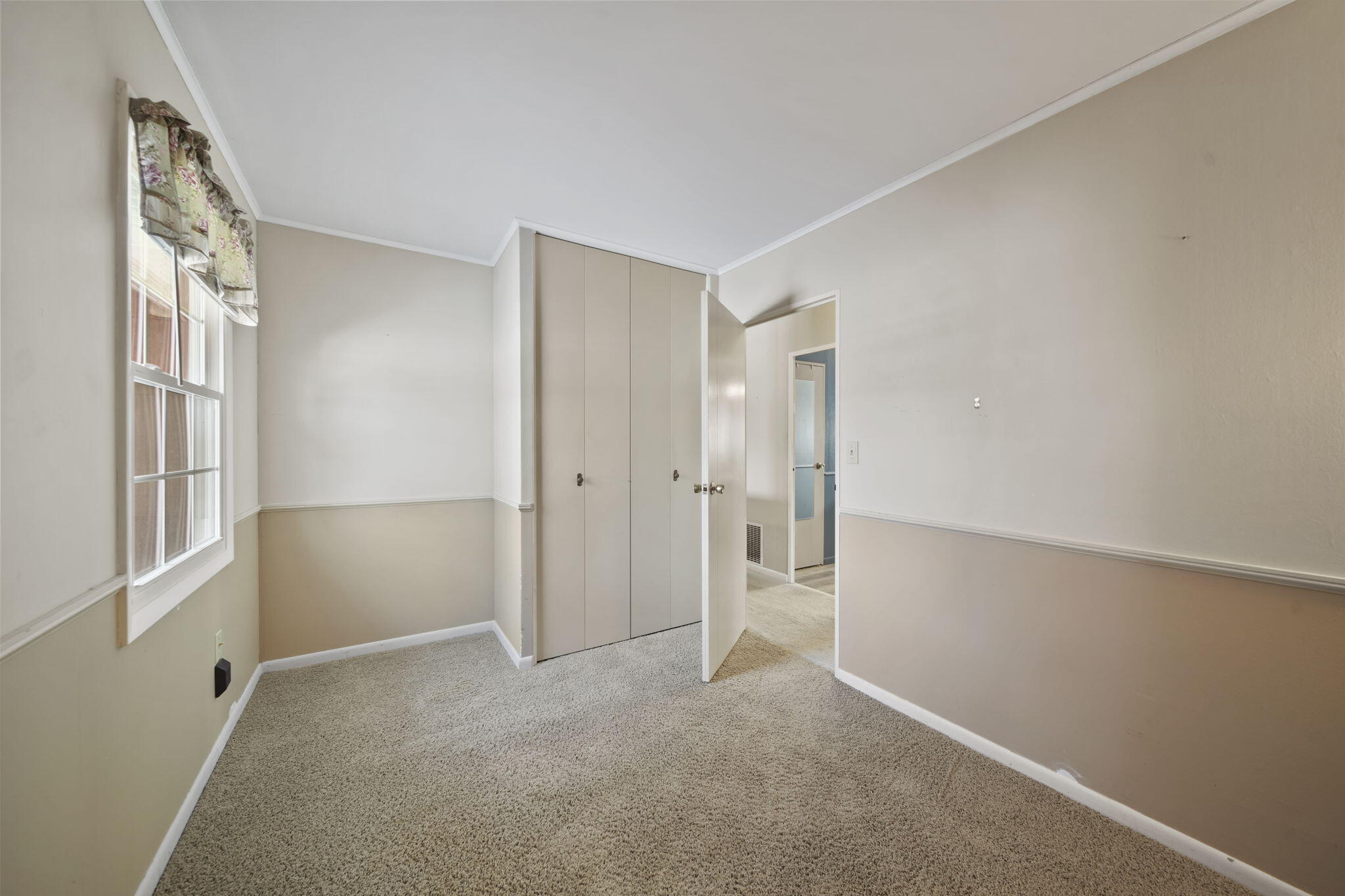 5635 Brooklyn Road Jackson, MI 49201 - Photo 12 of 47 12-web-or-mls-DSC03537