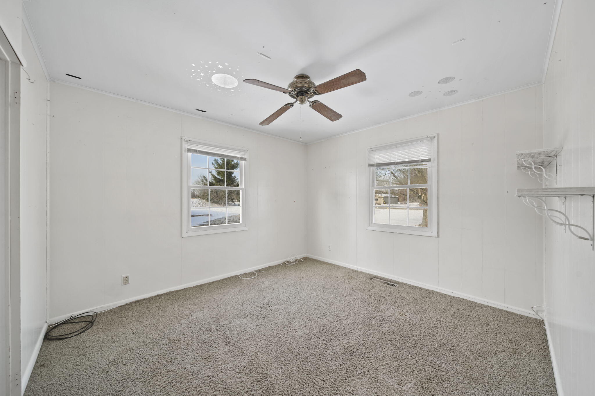 5635 Brooklyn Road Jackson, MI 49201 - Photo 13 of 47 13-web-or-mls-DSC03542