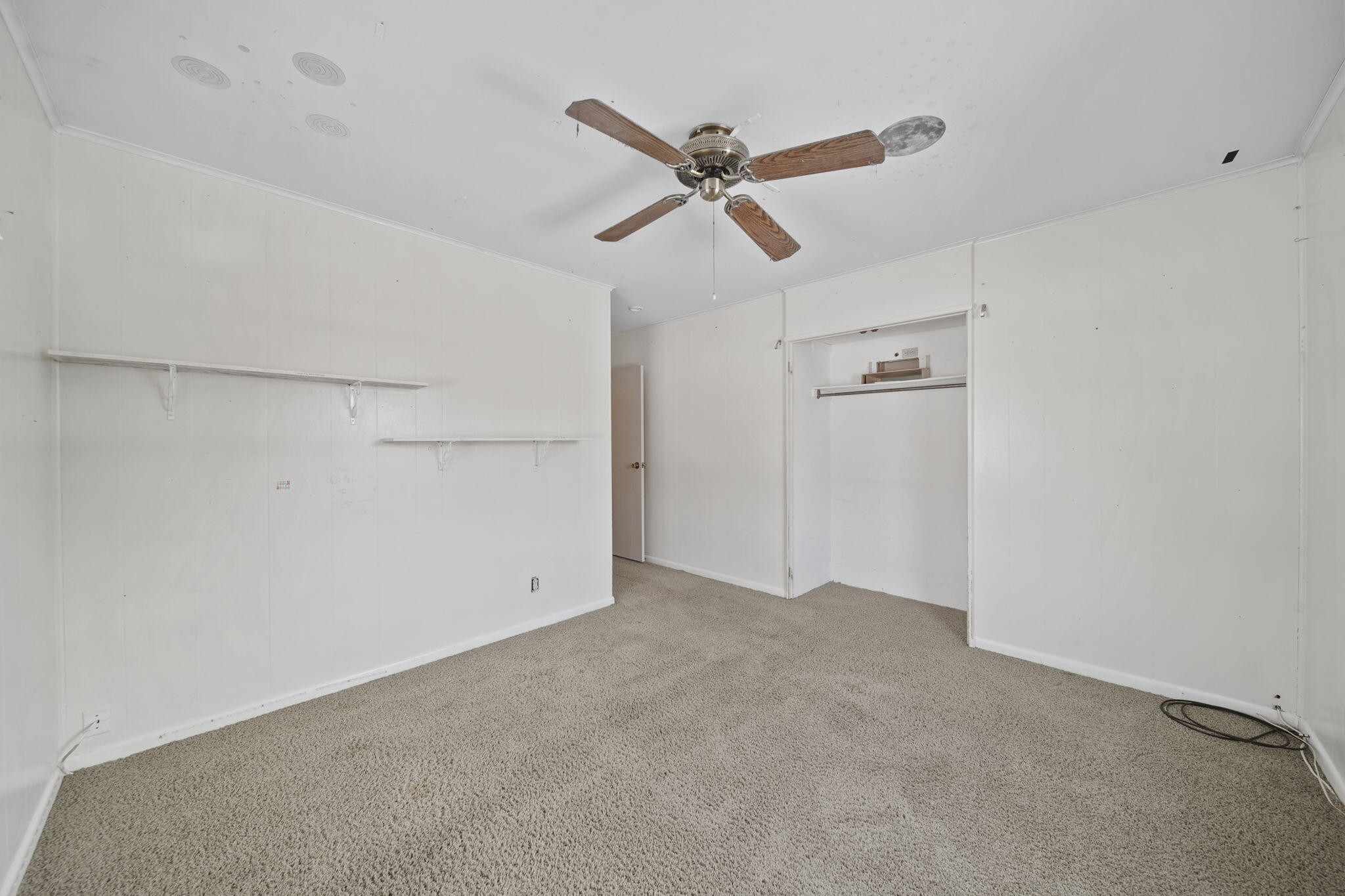 5635 Brooklyn Road Jackson, MI 49201 - Photo 14 of 47 14-web-or-mls-DSC03548