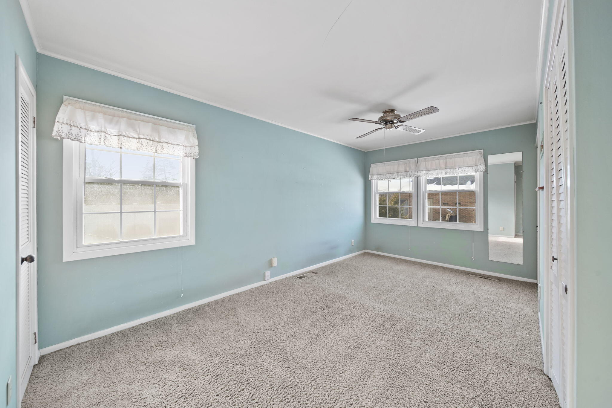 5635 Brooklyn Road Jackson, MI 49201 - Photo 15 of 47 15-web-or-mls-DSC03553