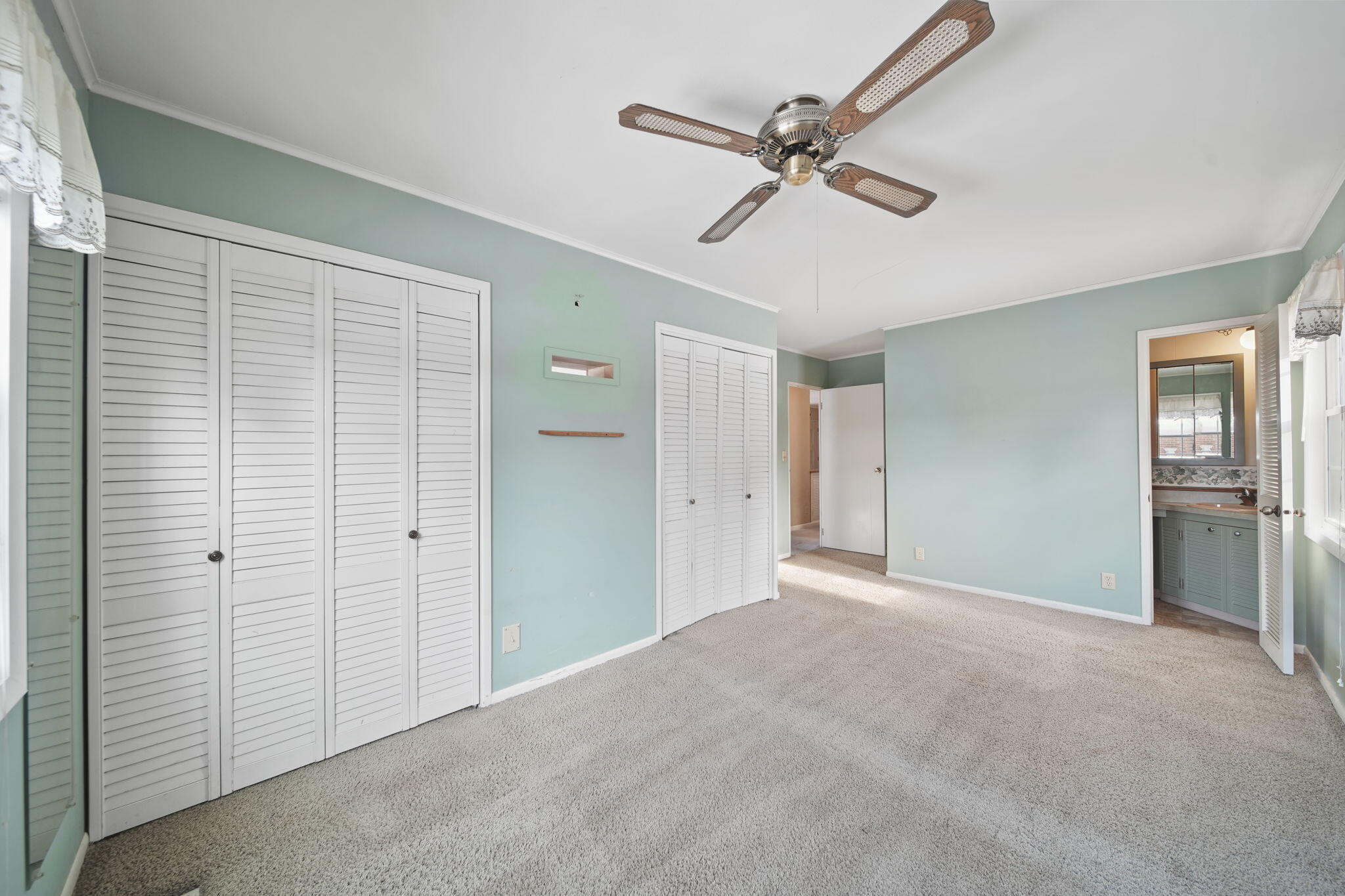 5635 Brooklyn Road Jackson, MI 49201 - Photo 16 of 47 16-web-or-mls-DSC03559