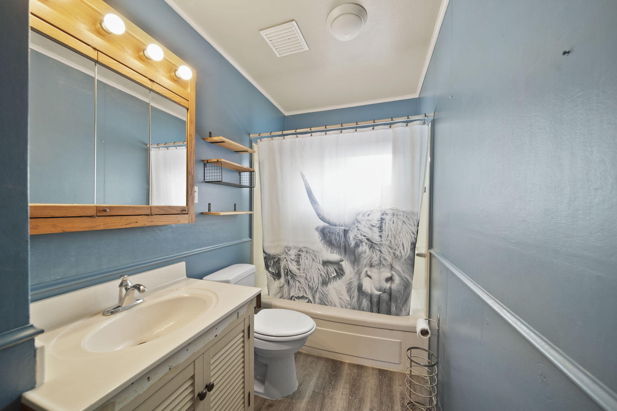 5635 Brooklyn Road Jackson, MI 49201 - Photo 18 of 47 18-web-or-mls-DSC03569