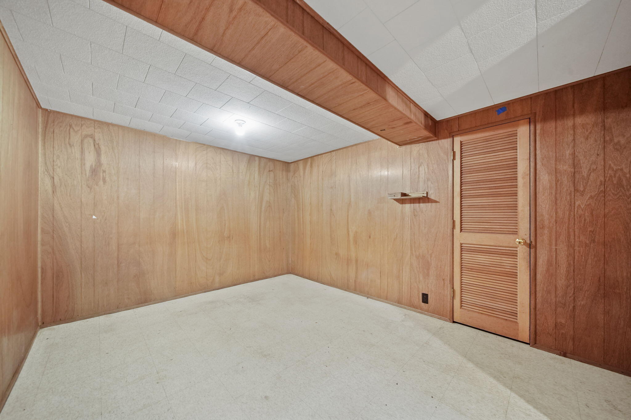 5635 Brooklyn Road Jackson, MI 49201 - Photo 19 of 47 23-web-or-mls-DSC03611