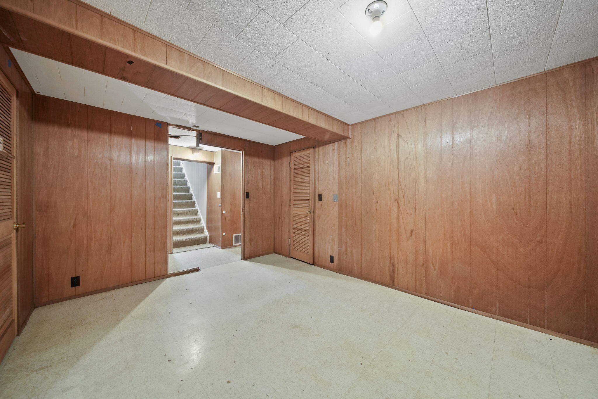 5635 Brooklyn Road Jackson, MI 49201 - Photo 20 of 47 24-web-or-mls-DSC03616