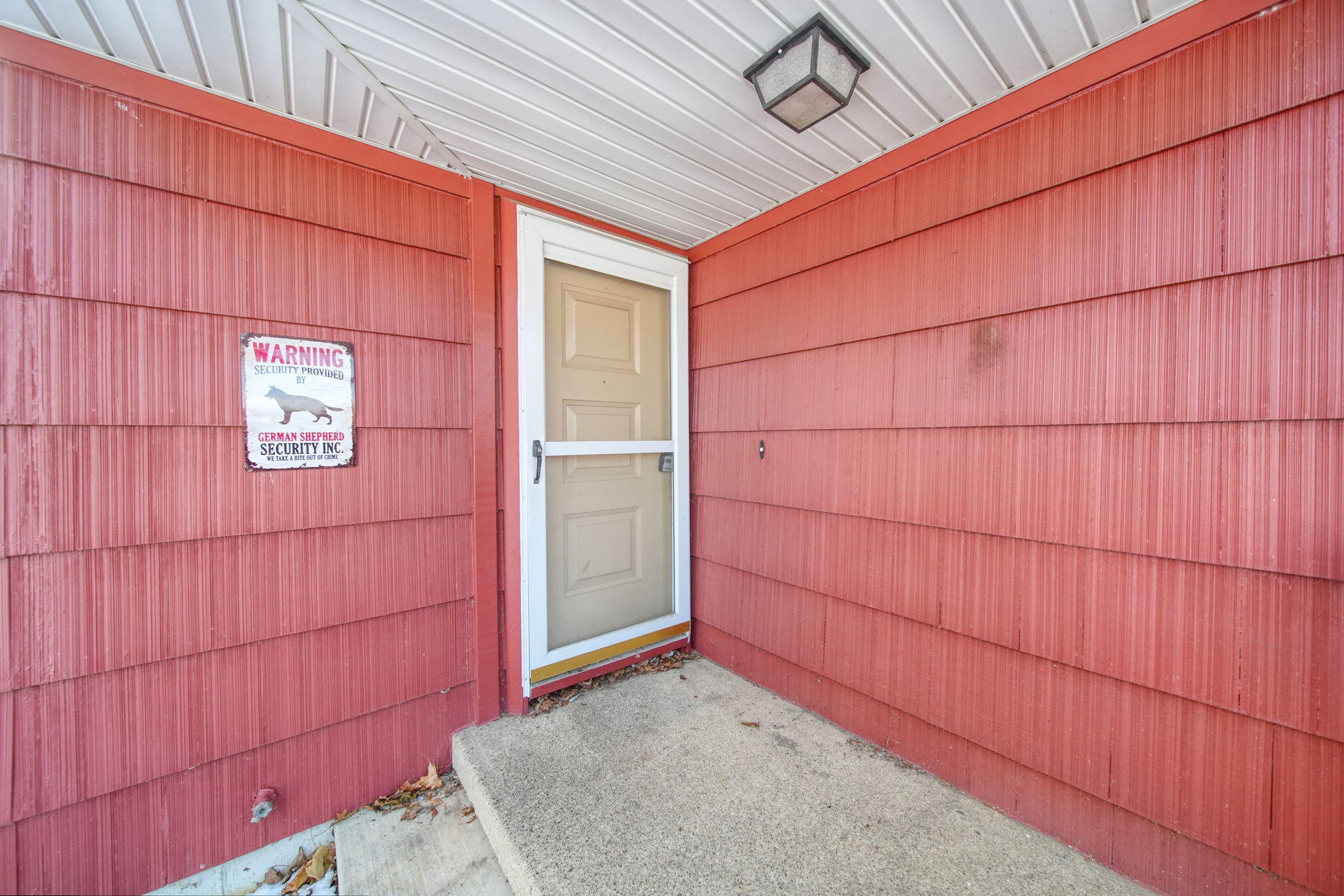 5635 Brooklyn Road Jackson, MI 49201 - Photo 2 of 47 5-web-or-mls-DSC03712_HDR